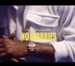 #Nigeria: Video: Vector x Mastaa – No Worries ft DJ Magnum