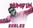 #Nigeria: Music: Skales – Inumidun (Prod By DTAC)