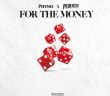 #Nigeria: Music: Phyno – For The Money ft Peruzzi