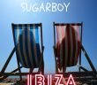 #Nigeria: Music: Sugarboy – “Ibiza”