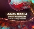 #Nigeria: Music: DJ Consequence – “Lungu Riddim” ft. Oxlade, Bella Shmurda