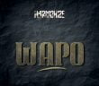 #Tanzania: Music: Harmonize – “Wapo