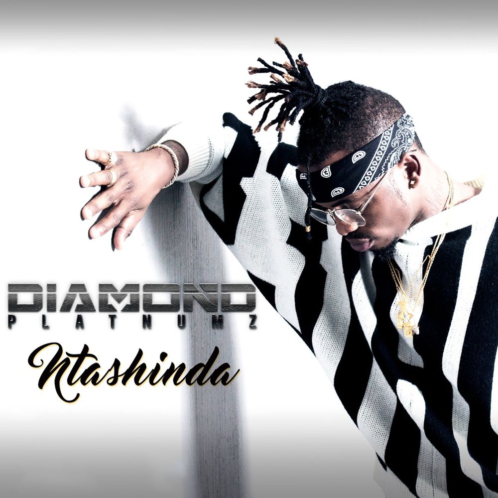#Tanzania: Music: Diamond Platnumz – Ntashinda