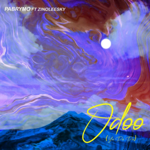 #Nigeria: Music: PaBrymo ft Zinoleesky – Odoo (Ya Pa Pa)
