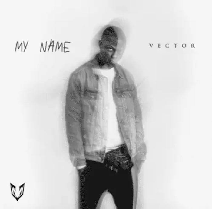 #Nigeria: Music: Vector – My Name (Prod By Mr Kleb)