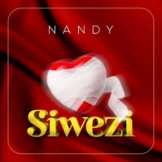 #Tanzania: Video: Nandy – Siwezi