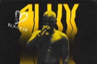 Blxckie – Sneaky ft. A-Reece