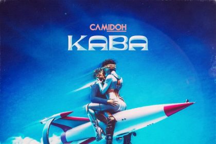 Camidoh – Kaba