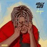 Cheque – Holy Gee