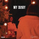 Gyakie My Diary EP