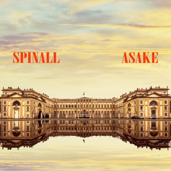 #Nigeria: Music: Dj Spinall & Asake – Pallazo