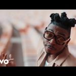 Mayorkun – Certified Loner (No Competition) Video