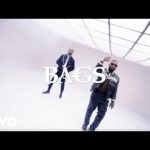 Bags Video by Blaq Jerzee featuring Phyno