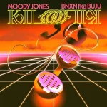 BNXN (Buju) – Kilo Ft. Moody Jones