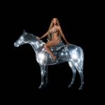 Beyonce – Move ft. Tems, Grace Jones