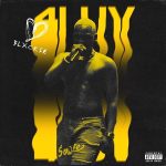 Blxckie – 4LUV (Deluxe)