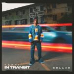 Terri – In Transit (Deluxe) EP