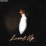 WestCide – Level Up, Vol. 1 EP