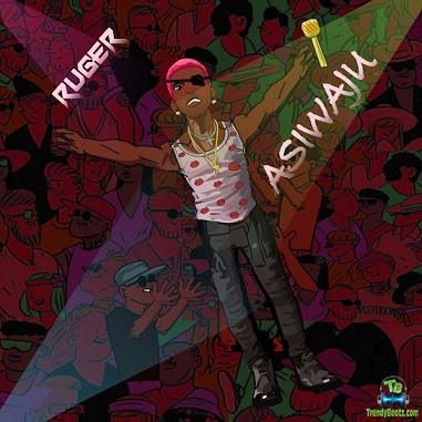 #Nigeria: Music: Ruger – Asiwaju